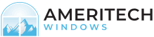 Ameritech Windows Logo